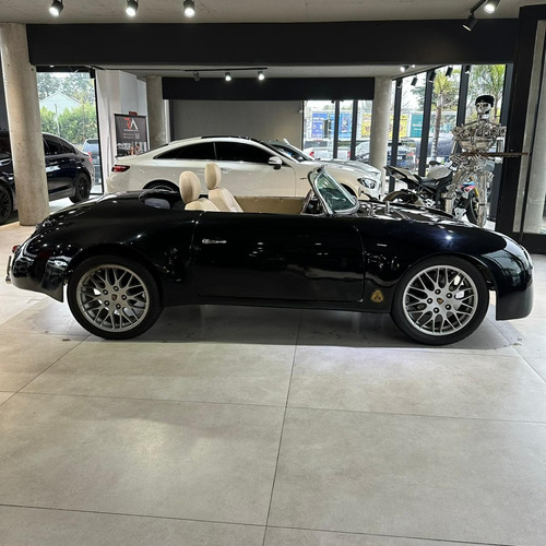 Porsche 356