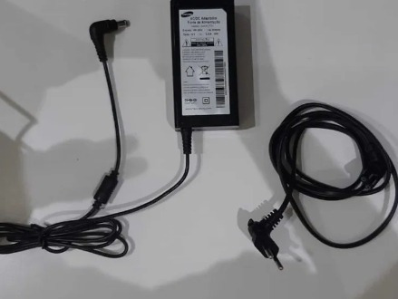 Tv Samsung Smart 32