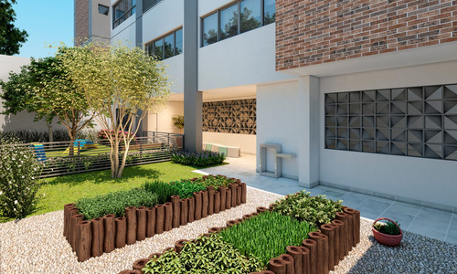 Venda Apartamento Sao Caetano Do Sul Santa Paula Ref: 8030 - 1033-8030