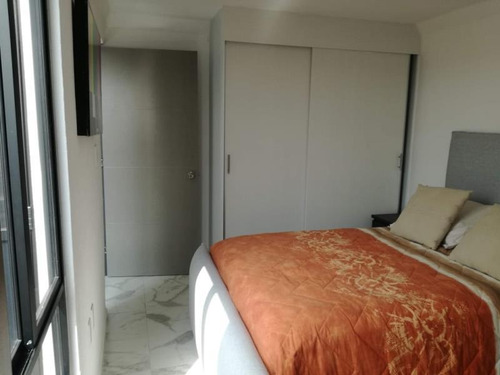 Imagen 2 de 12 de Casa Sola En Venta Haciendas De Tizayuca