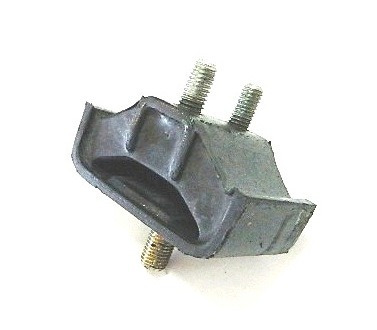 Soporte De Motor Gonow M1 Ga1020 1.0 465ea