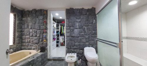 Imagen 17 de 24 de Prados Del Este Casa En Venta 22-19770 Jesús Enrique Díaz Caracas Baruta