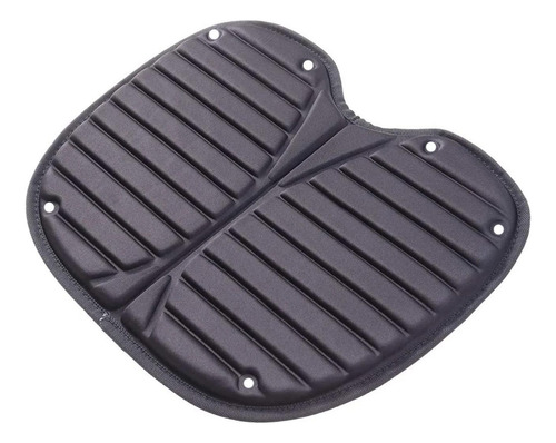 Cojín Para Asiento De Kayak, Cómodo Cojín Para Asiento De