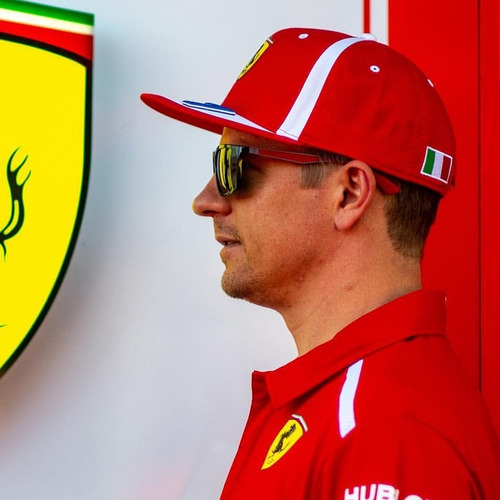 ray ban kimi raikkonen