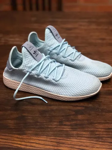 {keywor d} nike adidas hombre zapatillas