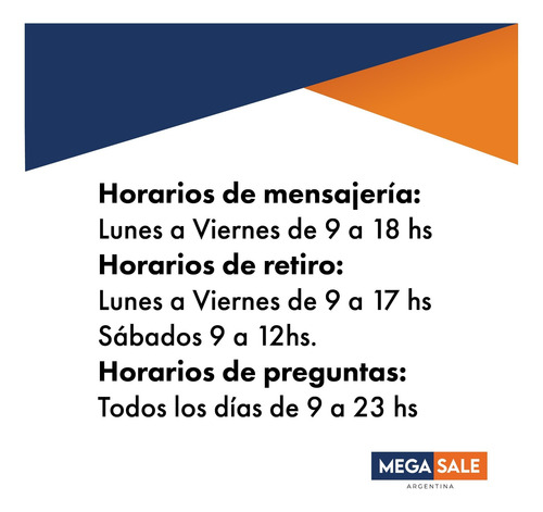 Imagen 7 de 8 de Bloque Yoga Ladrillo Brick Taco Fitness Pilates Gym