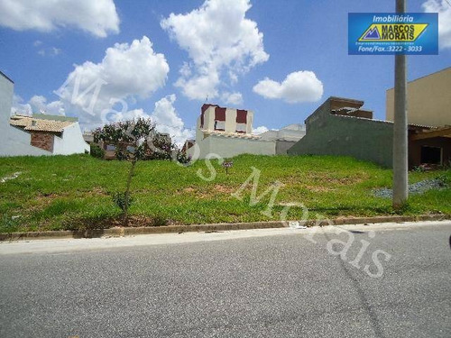 Imagem 4 de 18 de Terreno Condominio À Venda, Horto Florestal, Sorocaba - Te0314. Vendo - Te0314