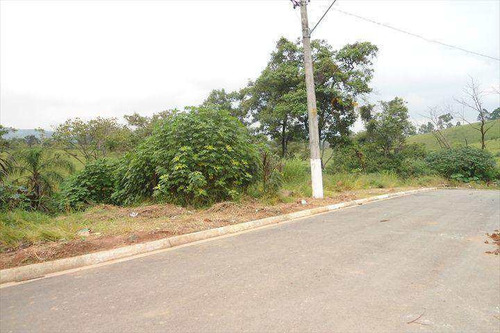 Imagem 7 de 7 de Terreno, Parque Fernão Dias, Santana De Parnaíba - R$ 150 Mil, Cod: 12900 - V12900