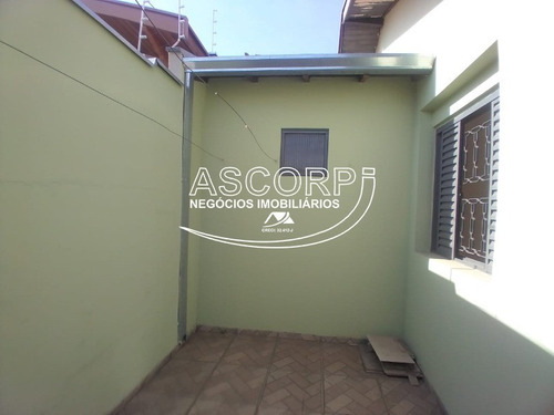 Imagem 3 de 14 de Ótima Casa No Piracicamirim (código Ca00555) - Ca00555 - 69853852