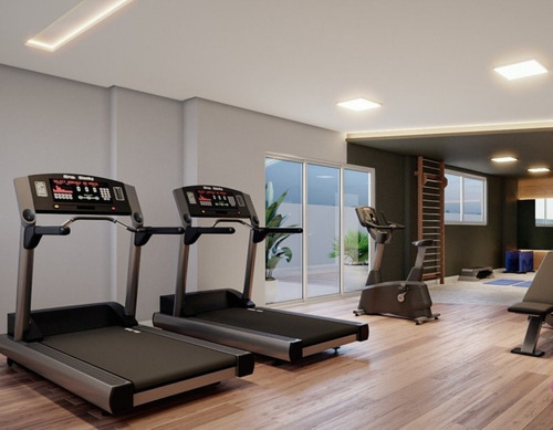Imagem 5 de 16 de Apartamento - Ap12699 - 70428822