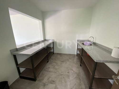 Imagen 12 de 30 de Departamento En Renta Penthouse Bondies Cuernavaca Morelos