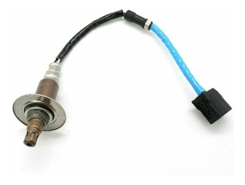 Sensor De Oxigeno Honda Cr-v 2007 - 2009