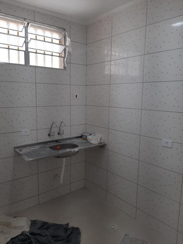 Imagem 7 de 13 de Prédio Comercial Para Venda Com 02 Dormitórios E 560 M² | Santana| Sp - Pr93384v