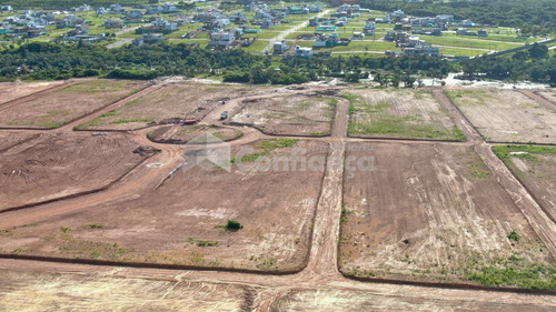 Imagem 16 de 22 de Terreno Em Loteamento À Venda No Eusébio/ce Ao Lado Da Cidade Alpha - 795