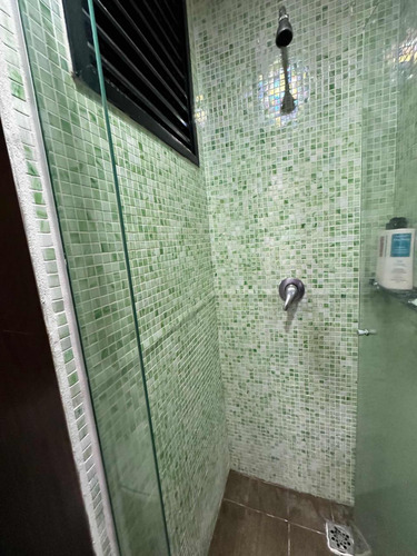 Apartamento À Venda Direto Com Proprietário... Oportunidade!