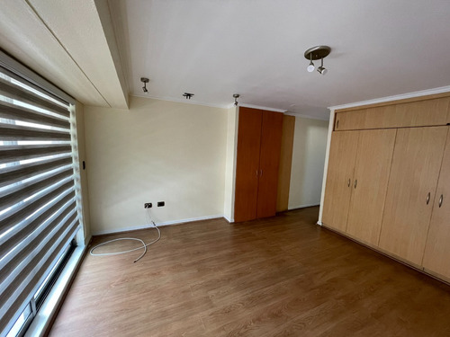 Vendo Gran Departamento 4d/3b/2e En Quinta Vergara