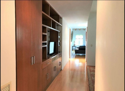Imagen 8 de 13 de Casa Venta - Condominio Cuajimalpa