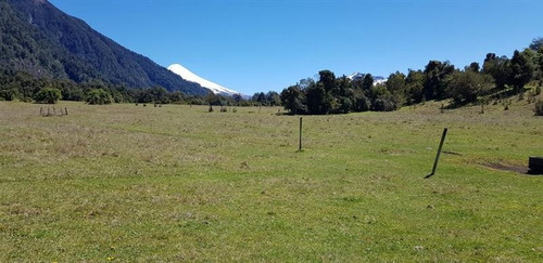 Imagen 5 de 6 de Hermoso Predio Con Playa, Lago Todos Los Santos,puerto Varas