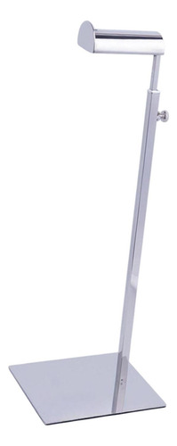 Soporte Para La Colgilla Para El Soporte De La Espejo