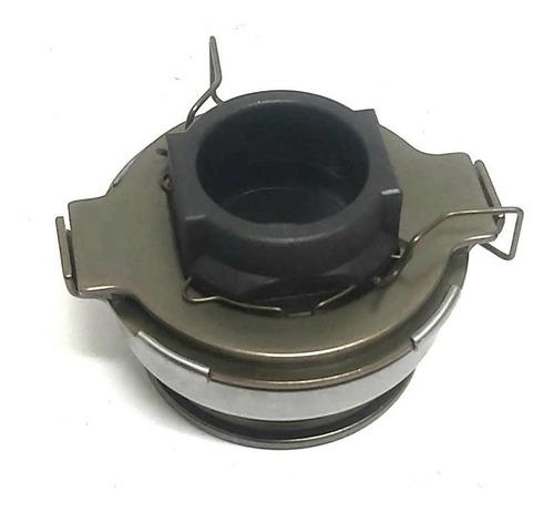 Imagen 4 de 5 de Kit De Clutch Embrague Camion Toyota Dyna Turbo 4.6 04/15