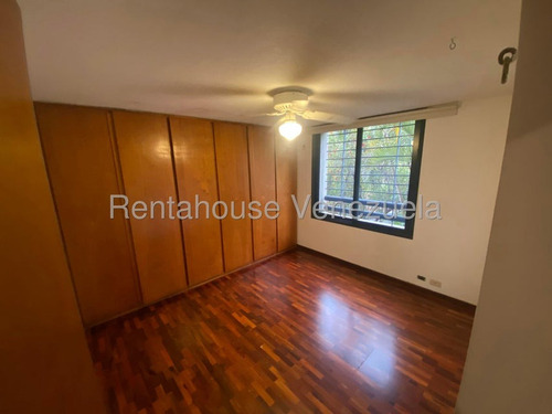 Espectacular Y Comodo Apartamento En Alquiler En Valle Arriba #25-21298 Kp