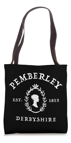 Pemberley Derbyshire 1813 - Orgullo Y Prejuicio Jane Austen 