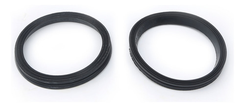 Sello Tapa Distribución Vw Ea888 Gen3 1.8/2.0tfsi