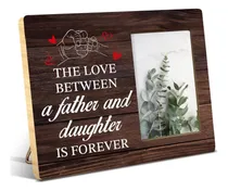 Comprar Ngaeak Regalos Para Padre De Hija, Regalos Para Padre E Hija