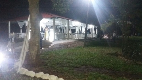 Imagen 3 de 9 de Vendo Casa Quinta En Villavicencio
