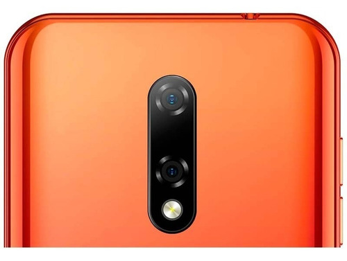 Ulefone Note 8 2gb 16gb Dual Sim Duos