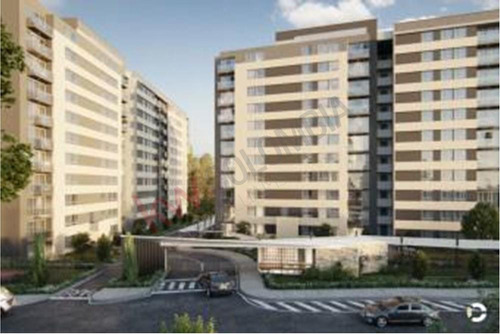 Vendo Apartamento En Rionegro Sector Fontibon Proyecto Olivar