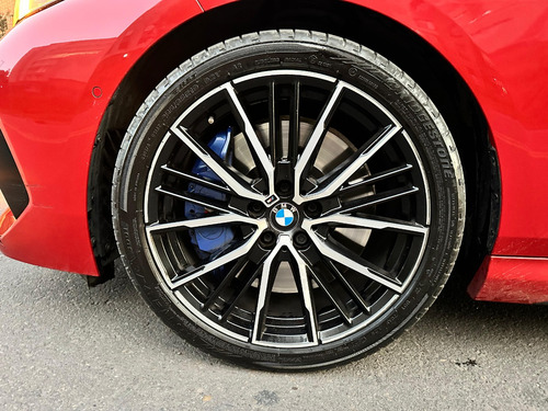 Bmw M235i Xdrive 2.0 Twin Power Turbo M Negociable