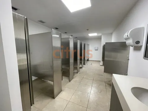 Locales En Arriendo Itaguí 643-7479285