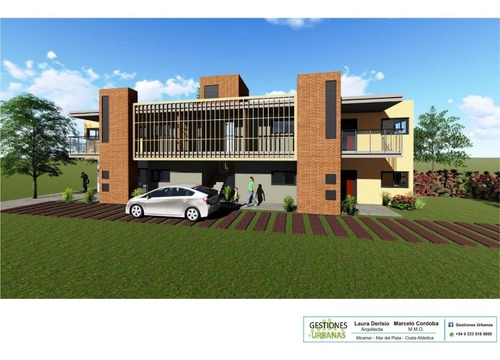Imagen 10 de 10 de Proyecto, Dirección De Obras, Construcción