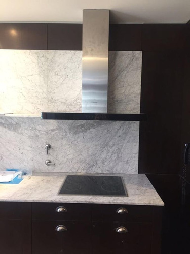 Imagen 6 de 12 de Departamento 2 Ambientes En Venta En Martha Salotti Al 400 - Puerto Madero