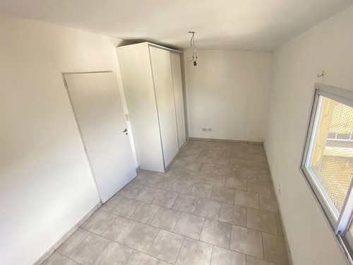 Imagen 13 de 14 de Departamento En Venta En San Miguel