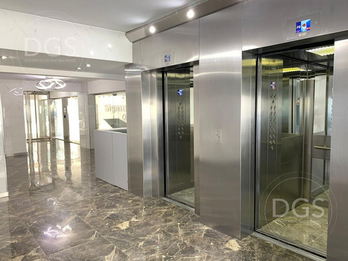 Imagen 6 de 30 de Oficina Última Tecnología | Banfield E.|venta Directa, Sin Honorarios Inmobiliarios, Acepta Financiación.