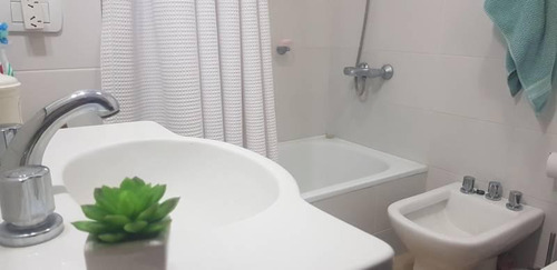 Imagen 20 de 29 de Venta De Departamento 2 Ambientes
