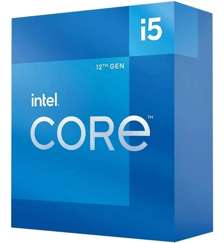Pc Gamer Intel I5 2066 16gb Ram Gigabyte Geforce Rtx 2060