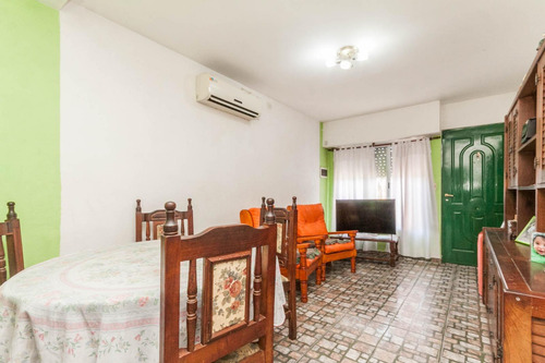 Venta Casa Glew