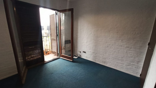 Departamento En Venta En La Lucila