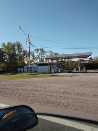 Edificio Comercial En Venta - Local - 2 Baños -3.720mts2 - Arrecife