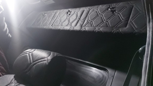 Imagem 6 de 15 de Volvo Edc 6x2 360 .