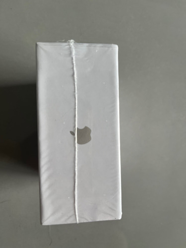 AirPods Pro 2a Geração Com Estojo De Recarga Magsafe Usb-c
