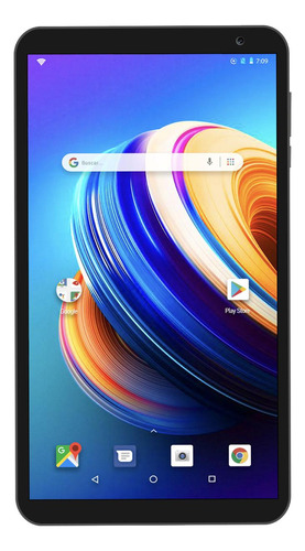 Tablet 8 Pulgadas 16gb Rom 1gb Ram Quad Core Mb8 - Ps