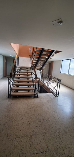 Del Valle Centro 2 Rec 1 Baño 1 Auto Sin Fiador Sin Depósito