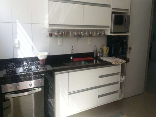 Imagem 13 de 29 de Vendo Casa Solta Em Piatã, 5/4, Sendo 4 Suítes, 252m², R$ 800.000,00 Financia!!!! - J120 - 2794062