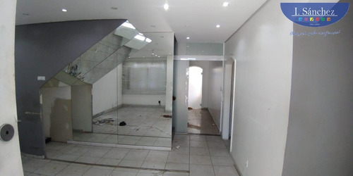 Imagem 5 de 15 de Casa Comercial Para Locação Em Itaquaquecetuba, Vila Virgínia, 4 Dormitórios, 2 Suítes, 3 Banheiros, 4 Vagas - 210408a_1-1835157