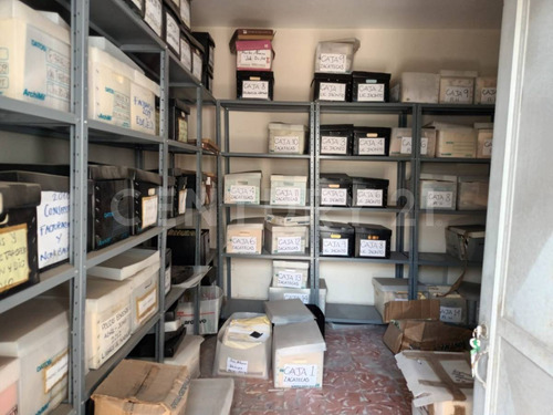 Oficina En Venta En Col. Mitras Centro En Monterrey