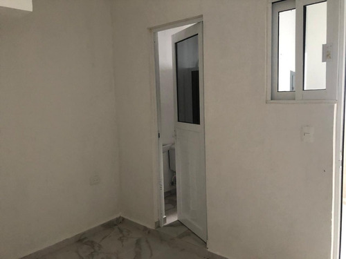 En Venta Tres Casas En Alamos Ii